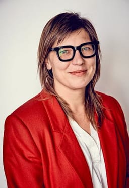 EMILY HILL