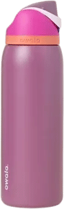 Owala FreeSip® 40 oz. Water Bottle