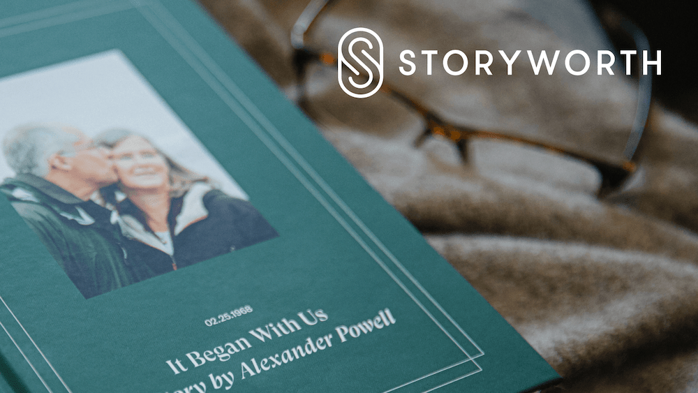 Storyworth