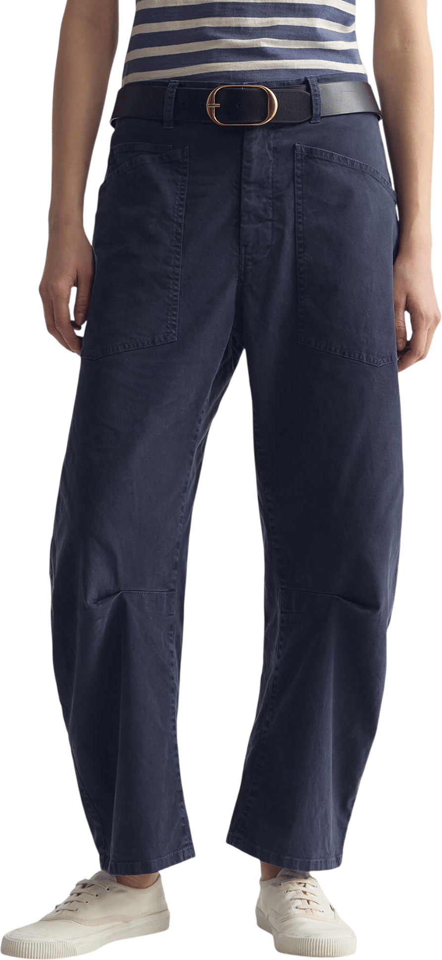 nili lotan shon pants