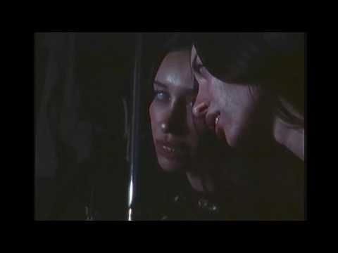 in my room - julia wolf