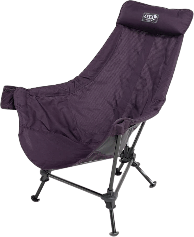 Eno Lounger DL