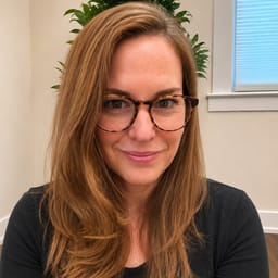 Leslie Ylinen