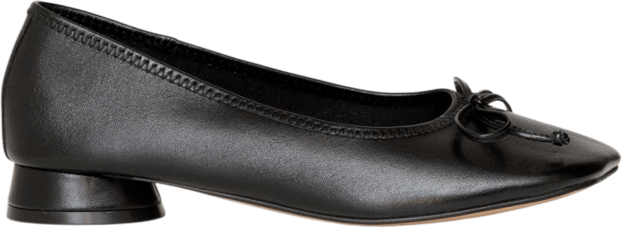 Joah Ballet Flats