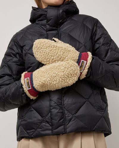 Members-Only Recommendation