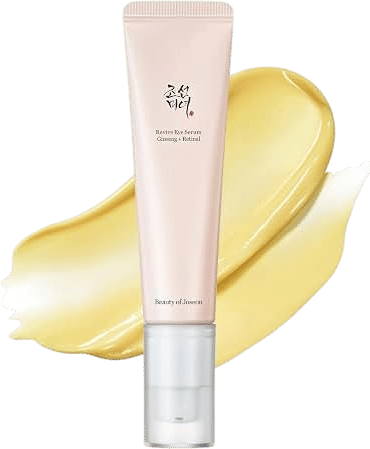 Beauty of Joseon Retinal Eye Cream