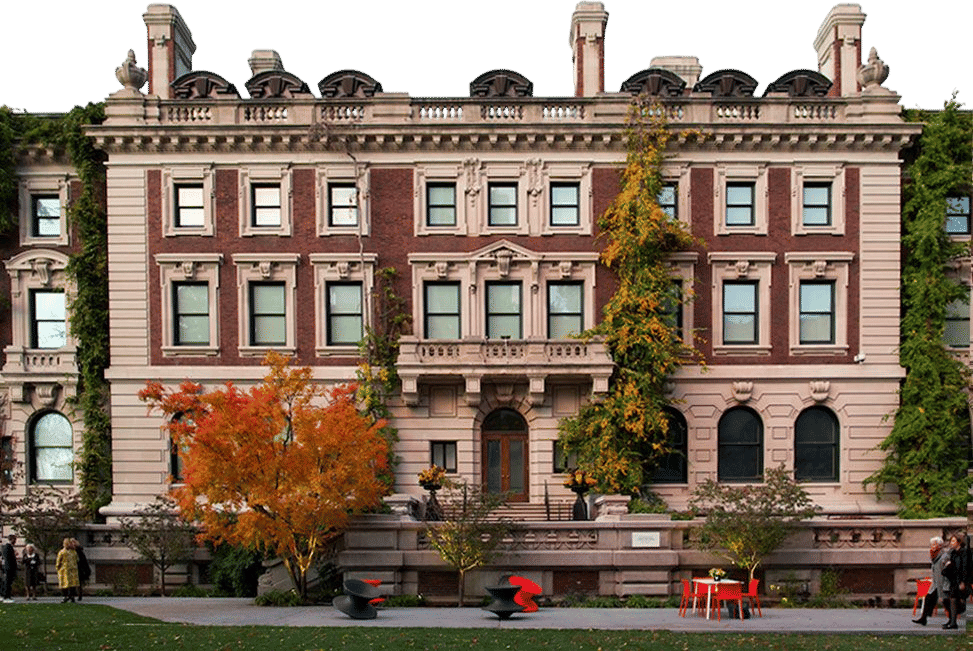 Cooper Hewitt