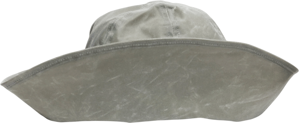 Cawley Sunhat