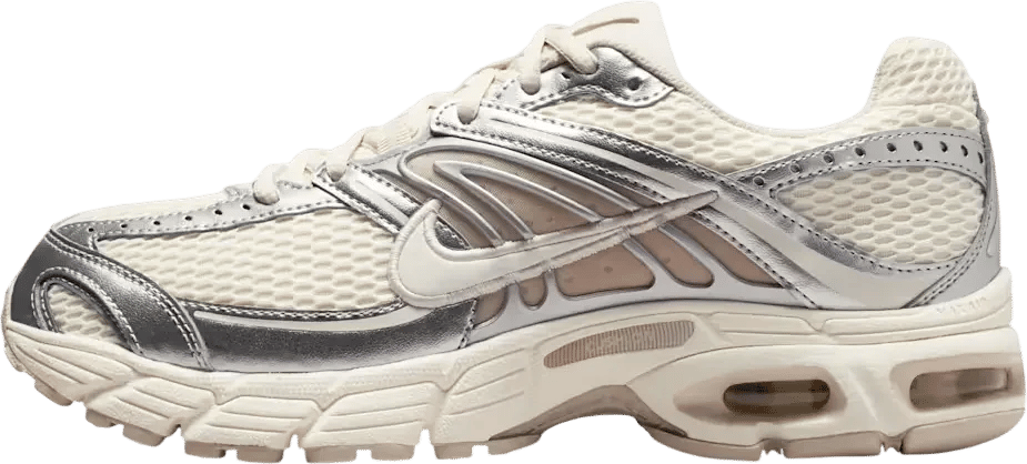 Nike Air Max Moto 2K
