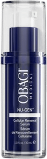 Obagi Anti Aging Cellular Renewal Serum