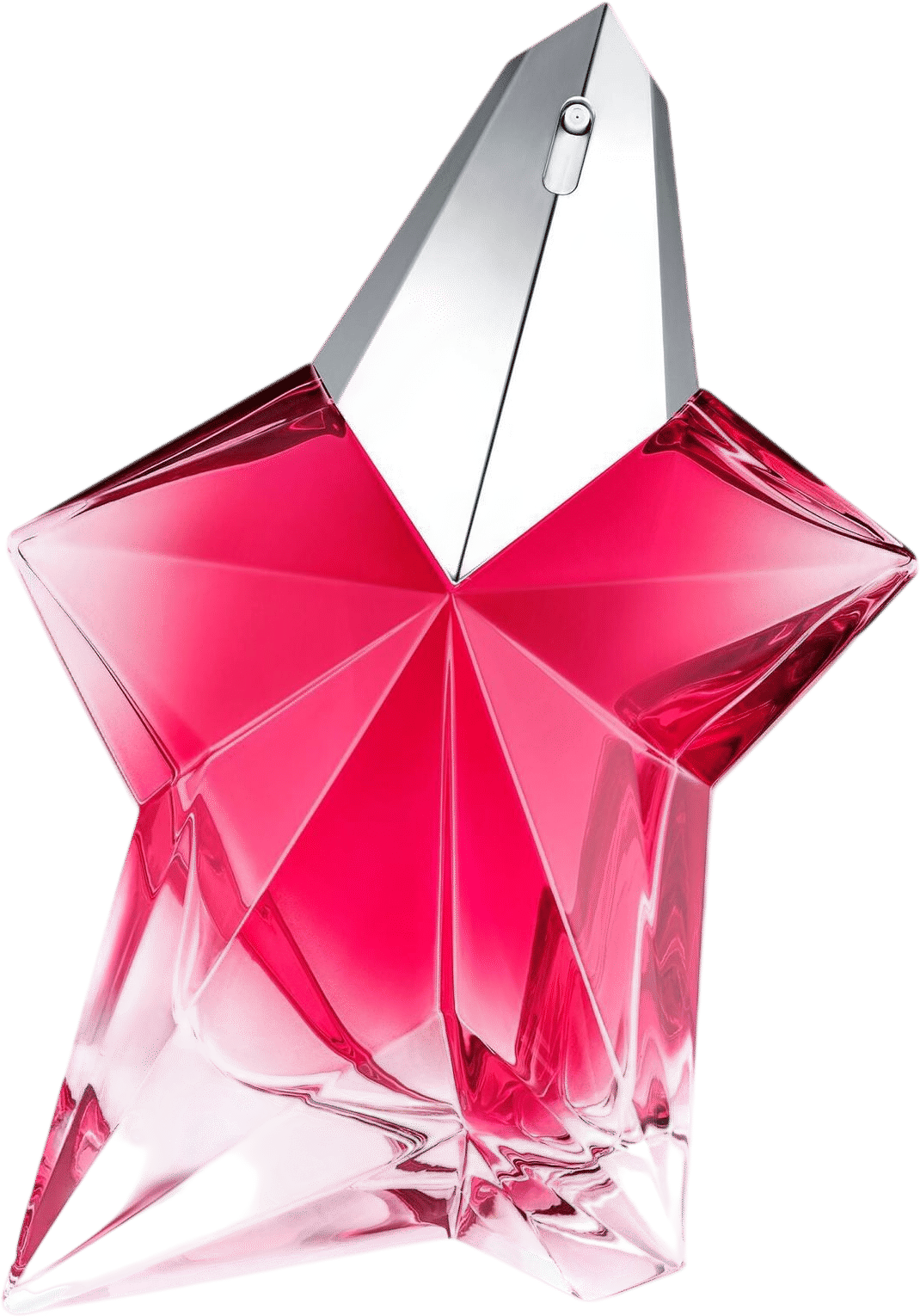 Angel Nova Eau de Parfum