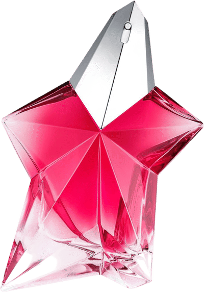 Angel Nova Eau de Parfum