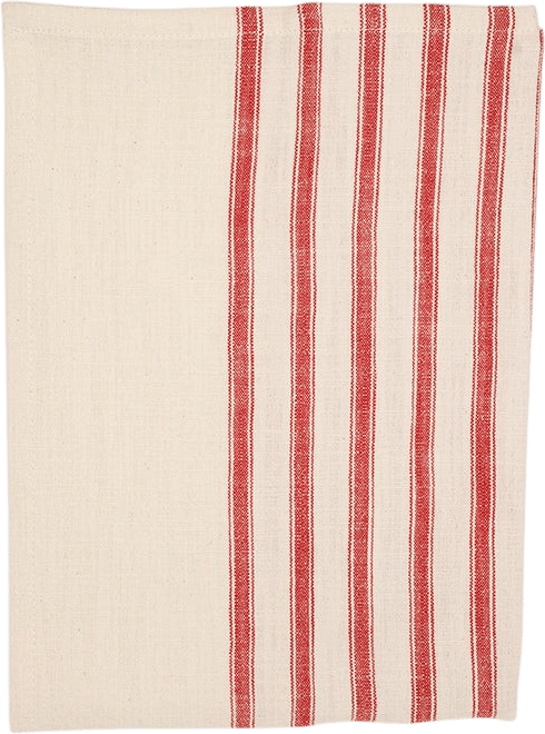 More Tea Towels