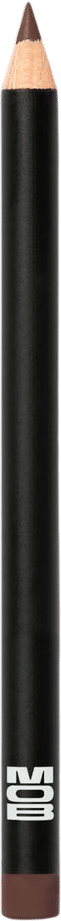 Lip Liner