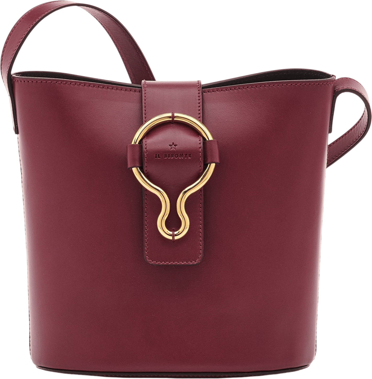 Consuelo Bucket Bag