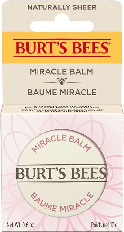 Goodness Glows Miracle Balm