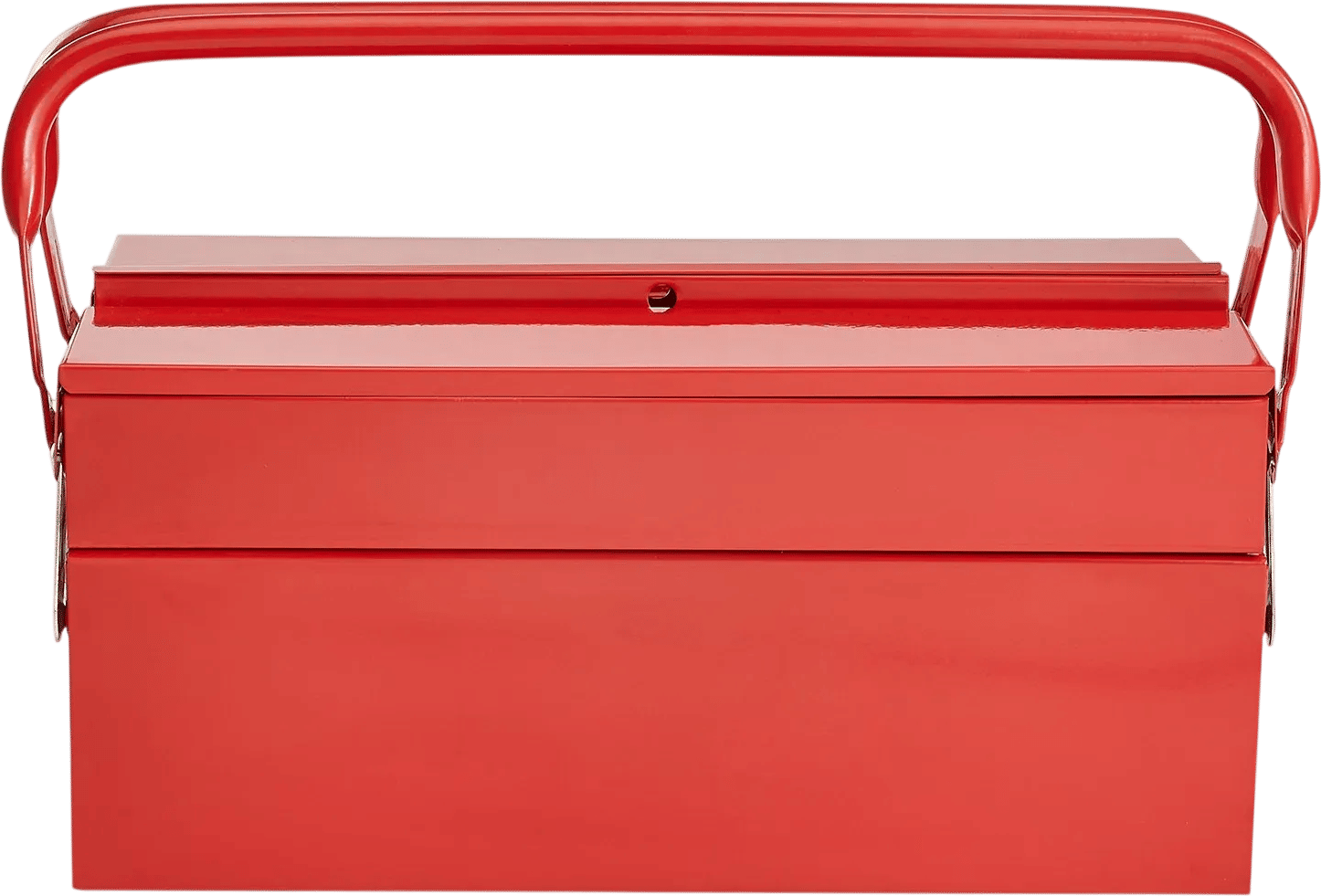 Gifts that Build Over Time: a Toolbox