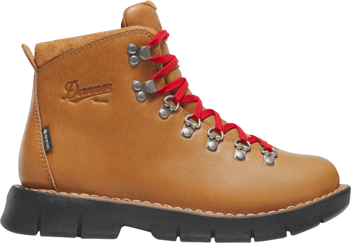 Danner Eastwood Boots