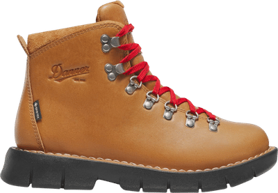 Eastwood Boots