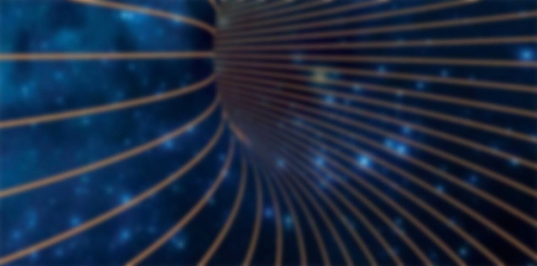 The End of Everything: (Astrophysically Speaking)