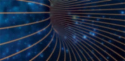 The End of Everything (Astrophysically Speaking)