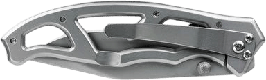 Paraframe I Folding Knife