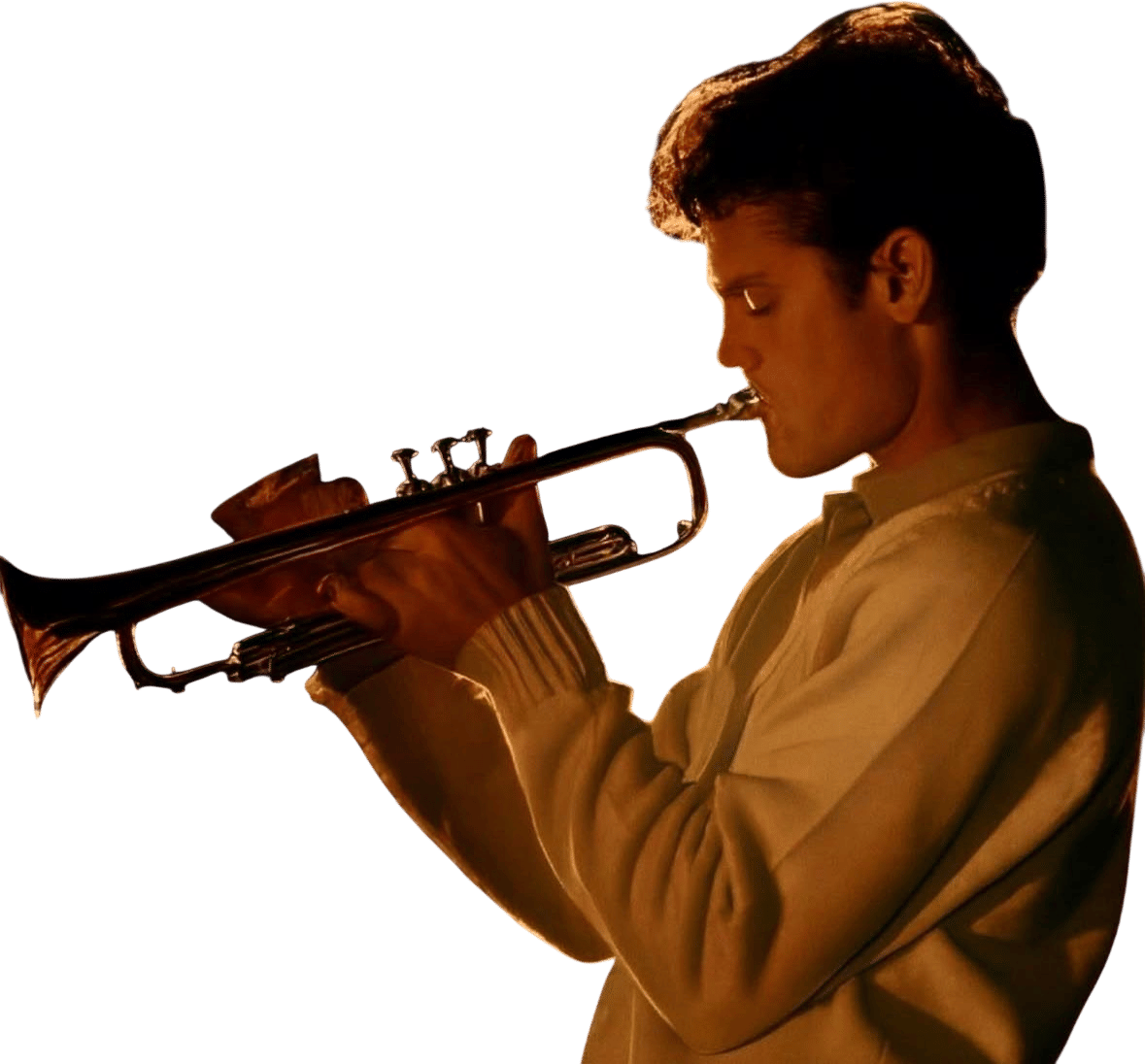 Jazz