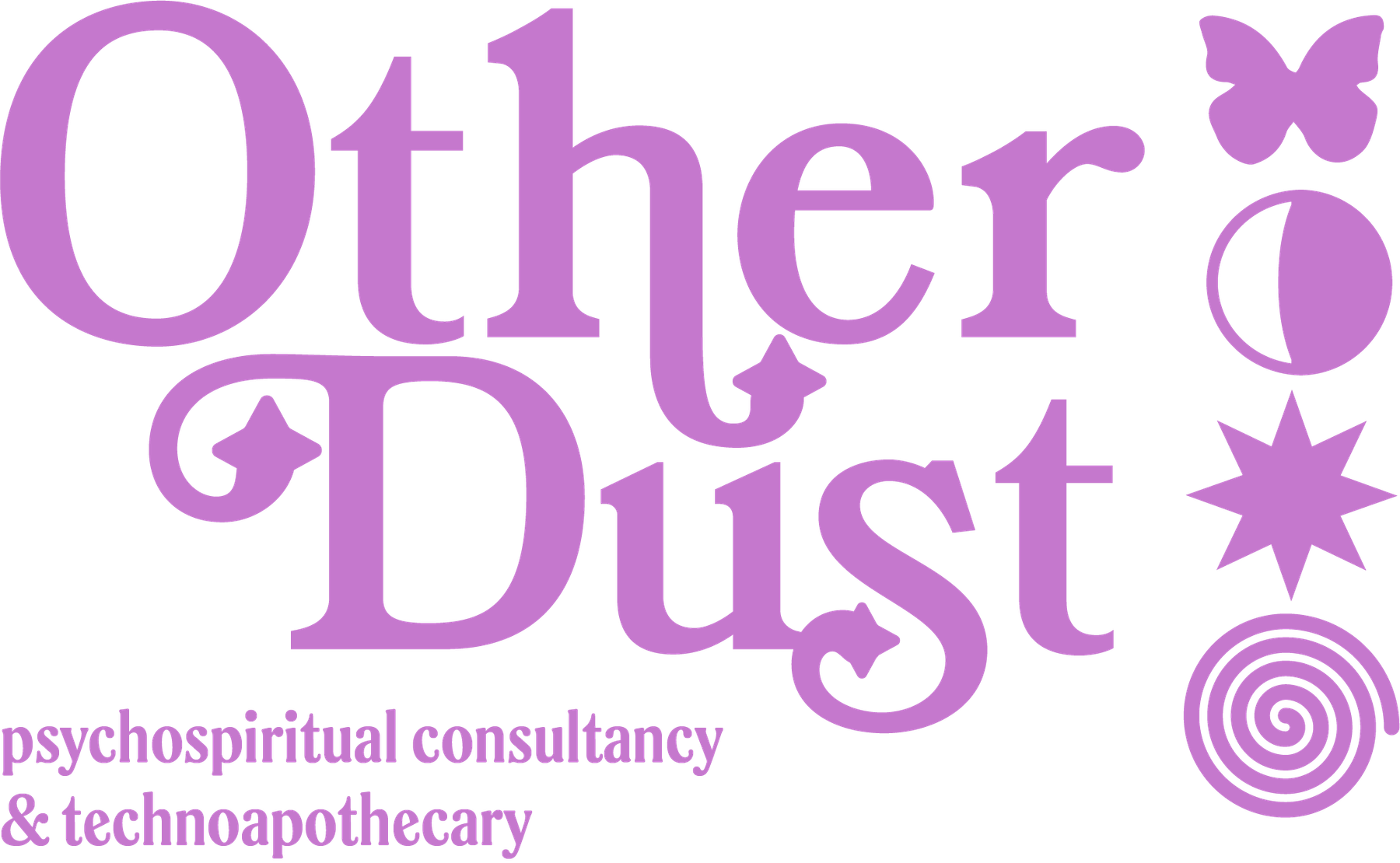 Other Dust