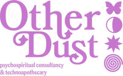 Other Dust