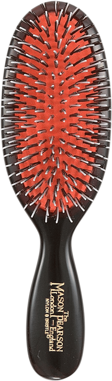 Mason Pearson Hairbrush