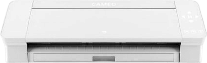 Silhouette Cameo