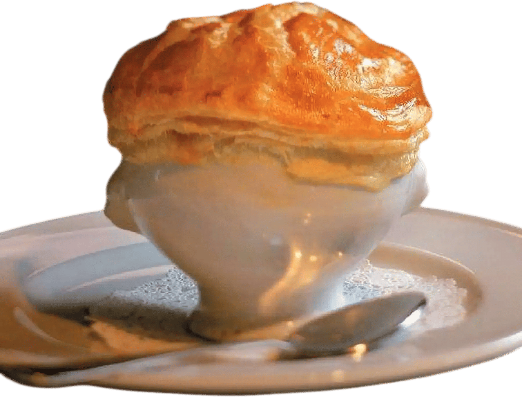 Members-Only Recommendation