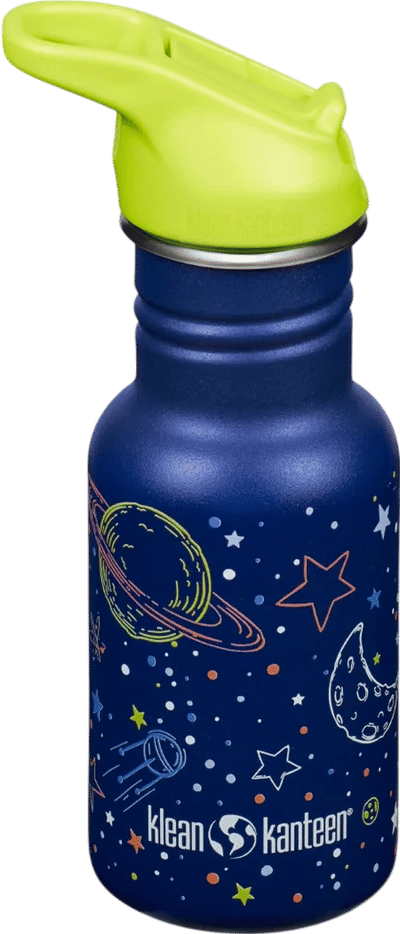 Kid Kanteen Water Bottle