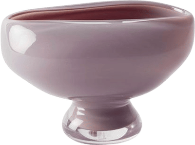 Bon Bon Salt Cellar