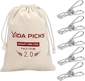 Members-Only Recommendation