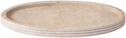 Limestone Tray