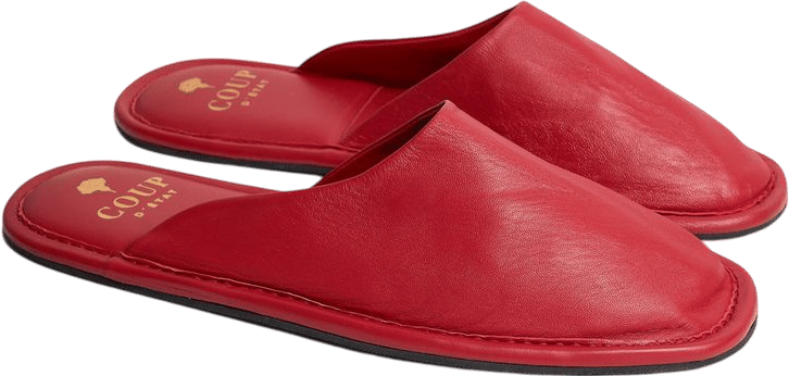 Ali LaBelle | Rec League