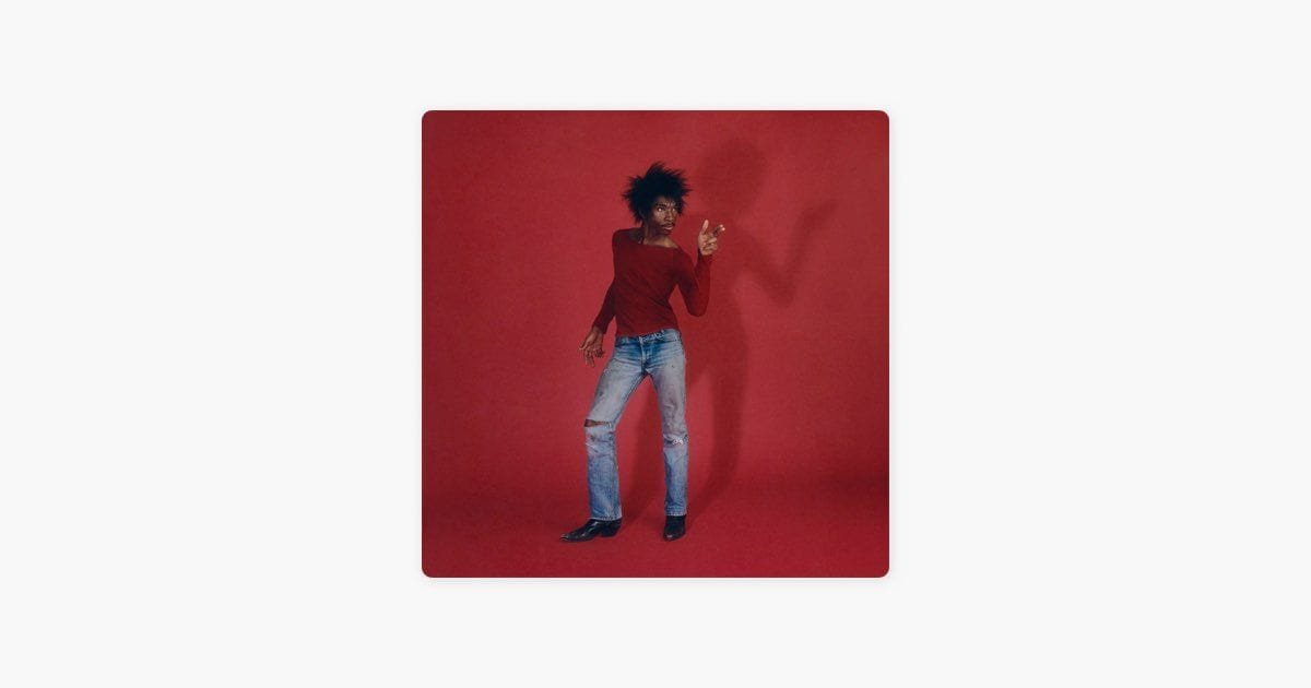 Keep It To Yourself (Love Spells)