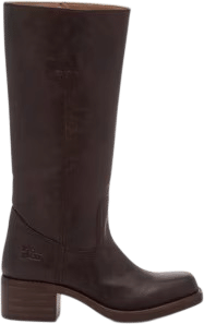 Frye & Co. Miranda Western Boot