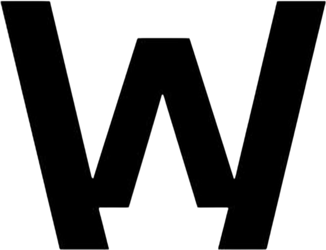 Walker Art Center YouTube Channel
