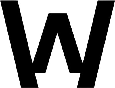 Walker Art Center YouTube Channel