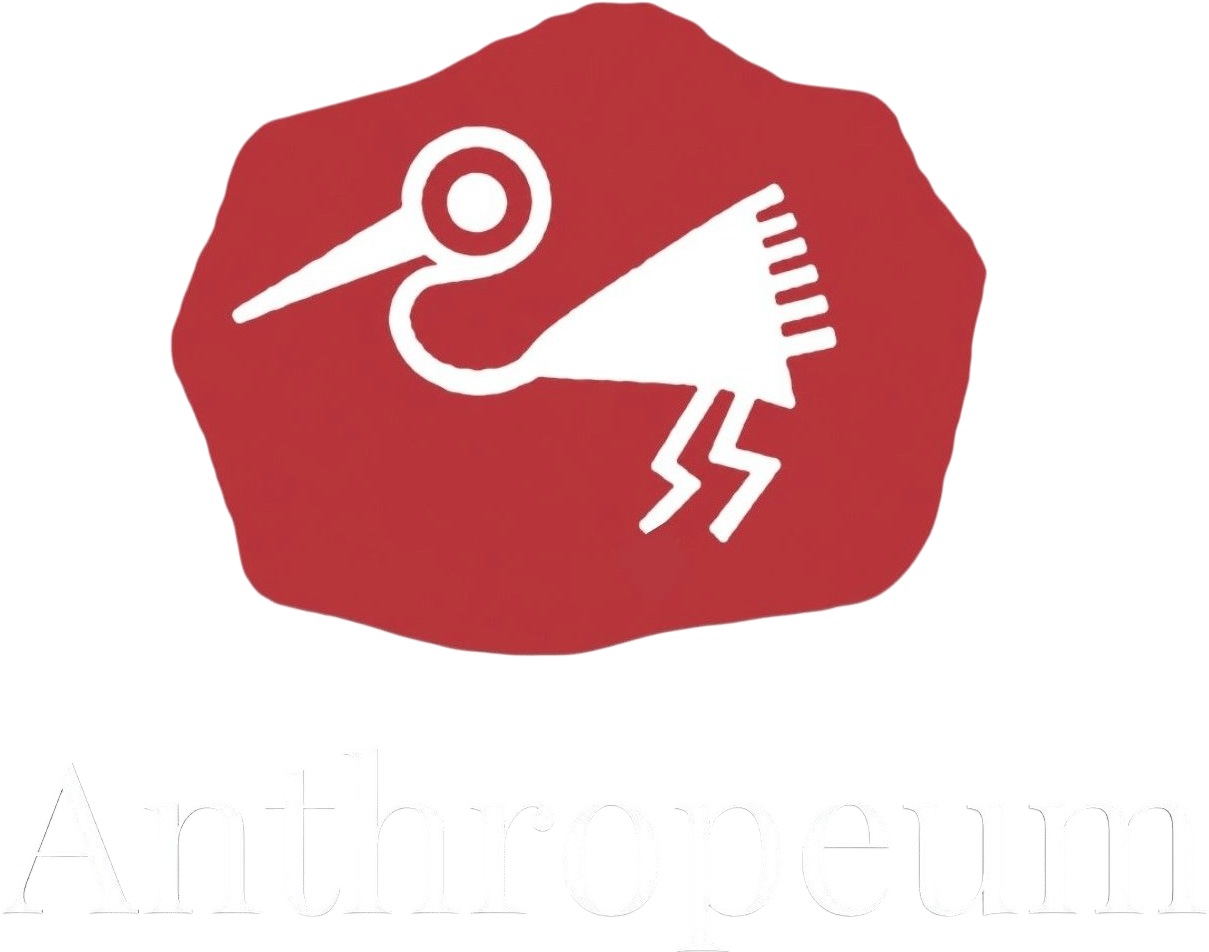 Anthropeum