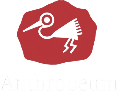 Anthropeum