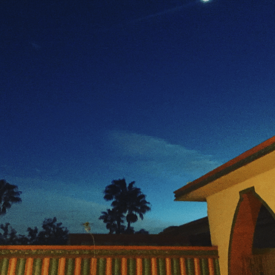 philosophical research society