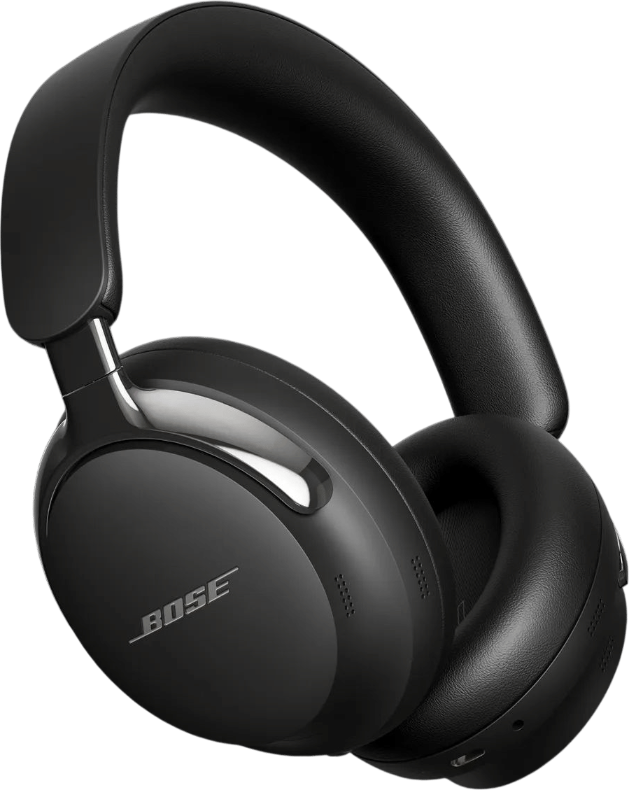 Bose QuietComfort Ultra