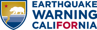 California Earthquake Safety Guide
