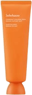 Sulwhasoo mask