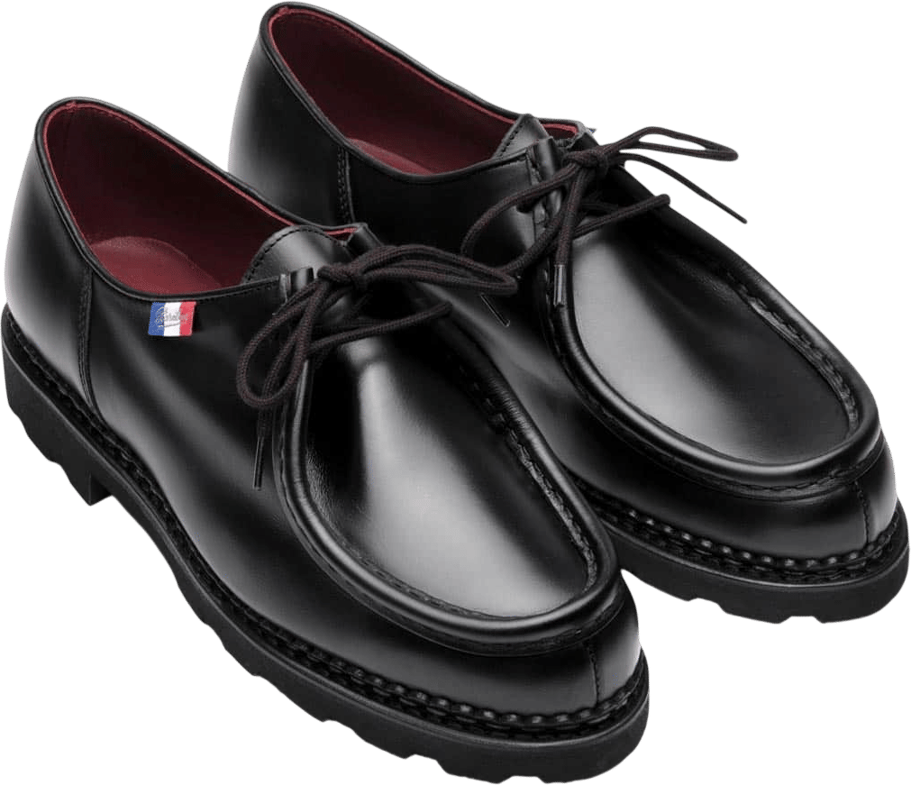 Paraboot Michael