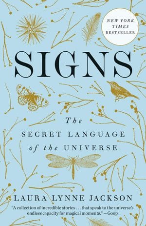 Asking our departed loved ones for Signs