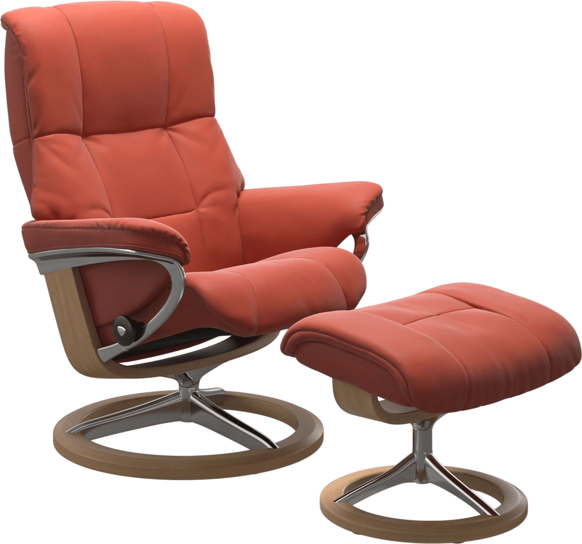 Stressless Mayfair Recliner
